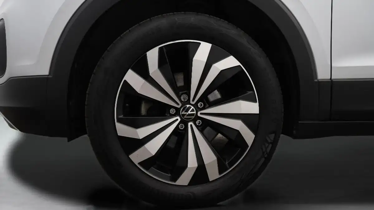 2023-volkswagen-t-cross-10-tsi-black-edition-110ps-dsg-big-18