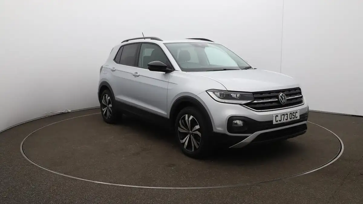 2023-volkswagen-t-cross-10-tsi-black-edition-110ps-dsg-big-42