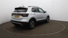 2023-volkswagen-t-cross-10-tsi-black-edition-110ps-dsg-small-53