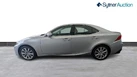 2013-lexus-is-300h-25-luxury-small-3