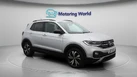 2023-volkswagen-t-cross-10-tsi-black-edition-110ps-dsg-small-1