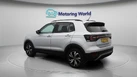 2023-volkswagen-t-cross-10-tsi-black-edition-110ps-dsg-small-5