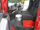 2019-mercedes-benz-sprinter-21cdi-314-l3h1-143pseu6b-chassis-cab-rwd-eco-gear-360-small-8