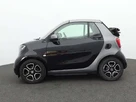 2019-smart-fortwo-10-prime-premium-cabriolet-small-4