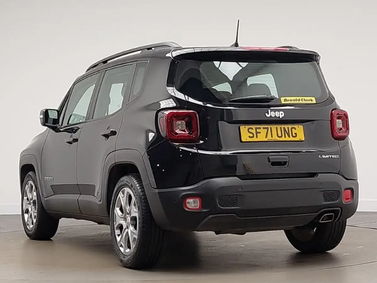 2021-jeep-renegade-10-gse-limited-big-1