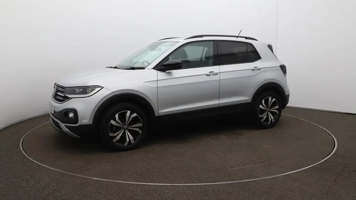 2023-volkswagen-t-cross-10-tsi-black-edition-110ps-dsg-big-66