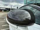 2018-mclaren-720s-40-performance-small-26