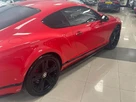2013-bentley-continental-40-gt-v8-small-17