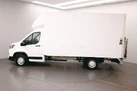 2022-maxus-deliver-9-small-4