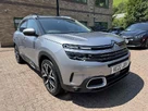 2022-citroen-c5-aircross-15bluehdi-shine-plus-small-0