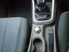 2013-isuzu-d-max-25td-eiger-small-17