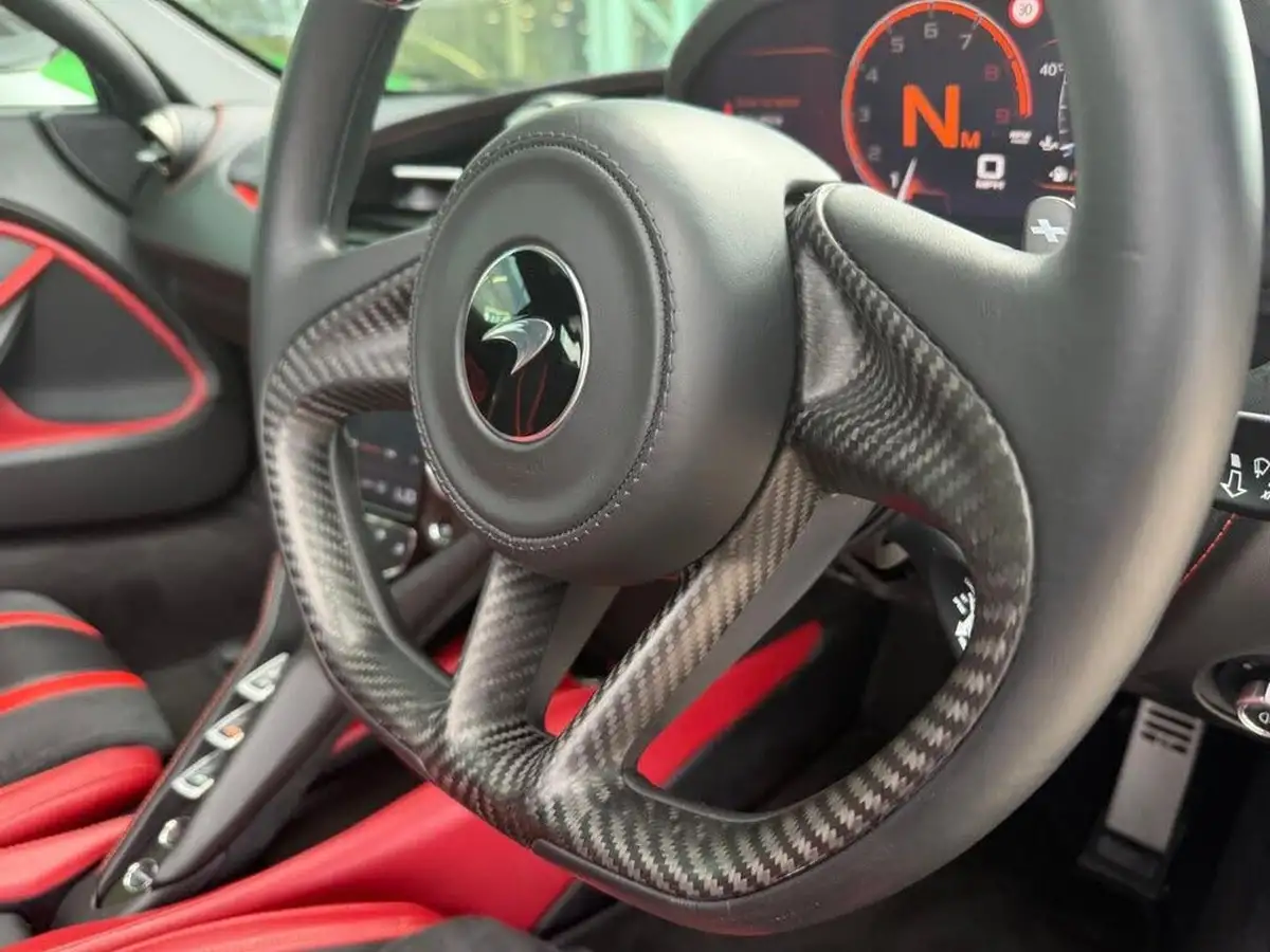 2018-mclaren-720s-40-performance-big-15