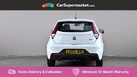 2023-mg-mg3-15-vti-tech-exclusive-nav-small-4