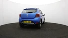 2020-dacia-sandero-stepway-09-tce-essential-small-78