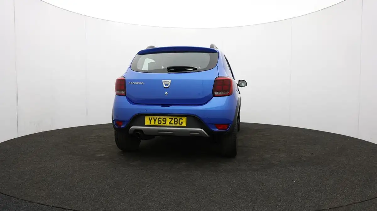2020-dacia-sandero-stepway-09-tce-essential-big-67