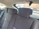 2015-lexus-nx-300h-25-se-194bhp-small-18
