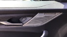 2023-jaguar-f-pace-20-p250-r-dynamic-hse-black-small-28