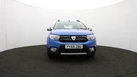 2020-dacia-sandero-stepway-09-tce-essential-small-54