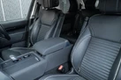 2021-land-rover-discovery-30-d300-commercial-hse-small-27