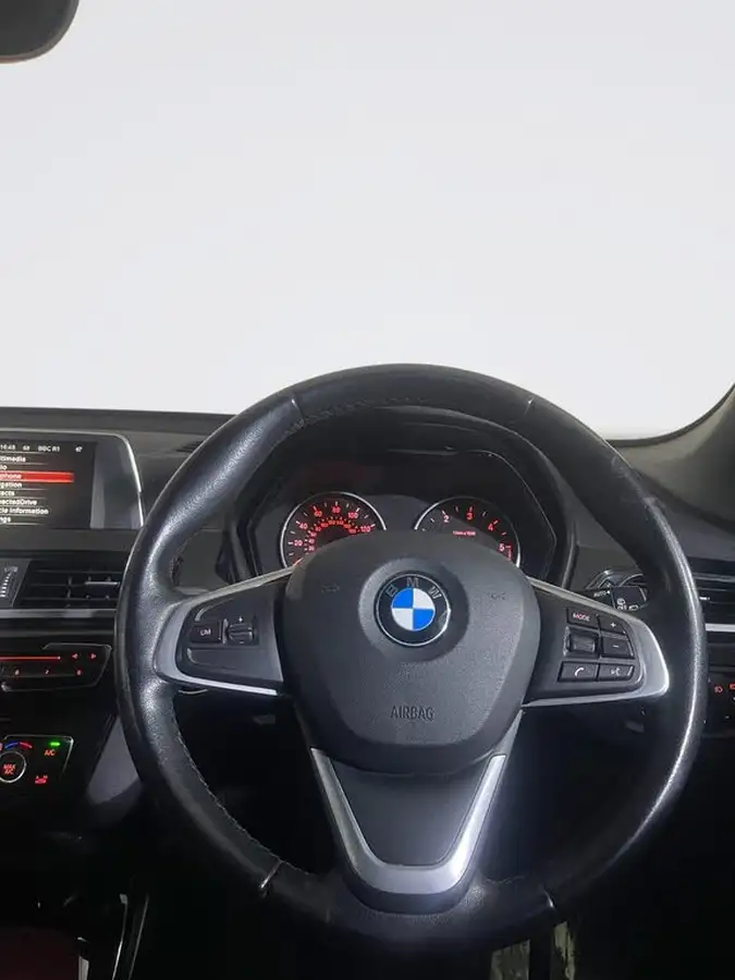 2016-bmw-x1-20td-sdrive18d-sport-ss-auto-big-16