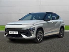 2025-hyundai-kona-small-2