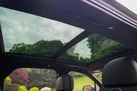 2024-bentley-bentayga-40-v8-s-small-47
