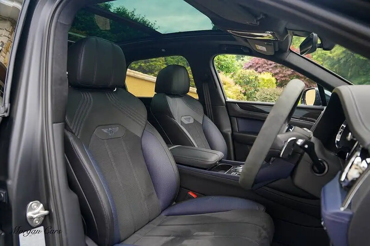 2024-bentley-bentayga-40-v8-s-big-36