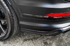 2024-bentley-bentayga-40-v8-s-small-23