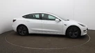2020-tesla-model-3-e-standard-plus-small-48
