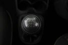 2013-peugeot-107-10-active-3d-small-18