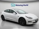 2020-tesla-model-3-e-standard-plus-small-0