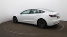 2020-tesla-model-3-e-standard-plus-small-24