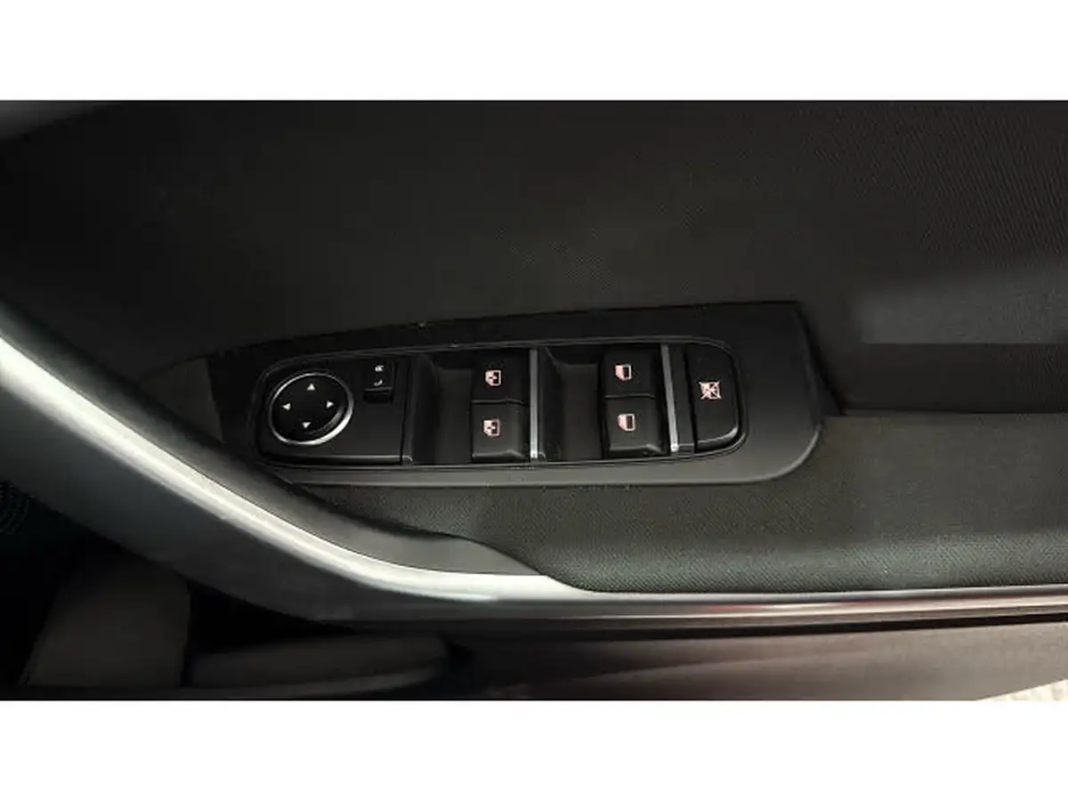2022-kia-xceed-10-t-gdi-2-big-29