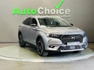2019-ds-ds-7-crossback-20bluehdi-performance-line-small-4