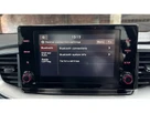 2022-kia-xceed-10-t-gdi-2-small-16