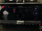 2019-ds-ds-7-crossback-20bluehdi-performance-line-small-56