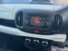 2014-fiat-500l-13-multijet-trekking-ss-dualogic-small-8
