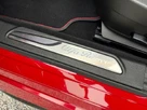 2017-alfa-romeo-giulia-29-biturbo-quadrifoglio-small-79