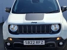 2022-jeep-renegade-13-gse-trailhawk-small-12