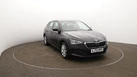 2023-skoda-scala-10-tsi-s-small-38