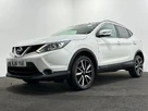 2016-nissan-qashqai-15dci-tekna-small-49