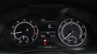 2023-skoda-scala-10-tsi-s-small-10