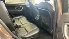 2016-land-rover-discovery-sport-20td4-hse-180ps-4x4-small-7