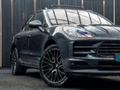2020-porsche-macan-30-v6-s-small-4
