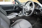 2014-mazda-mx-5-18-roadster-se-small-19