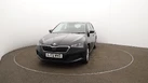 2023-skoda-scala-10-tsi-s-small-34