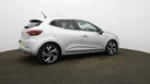2021-renault-clio-10-tce-rs-line-100bhp-small-57