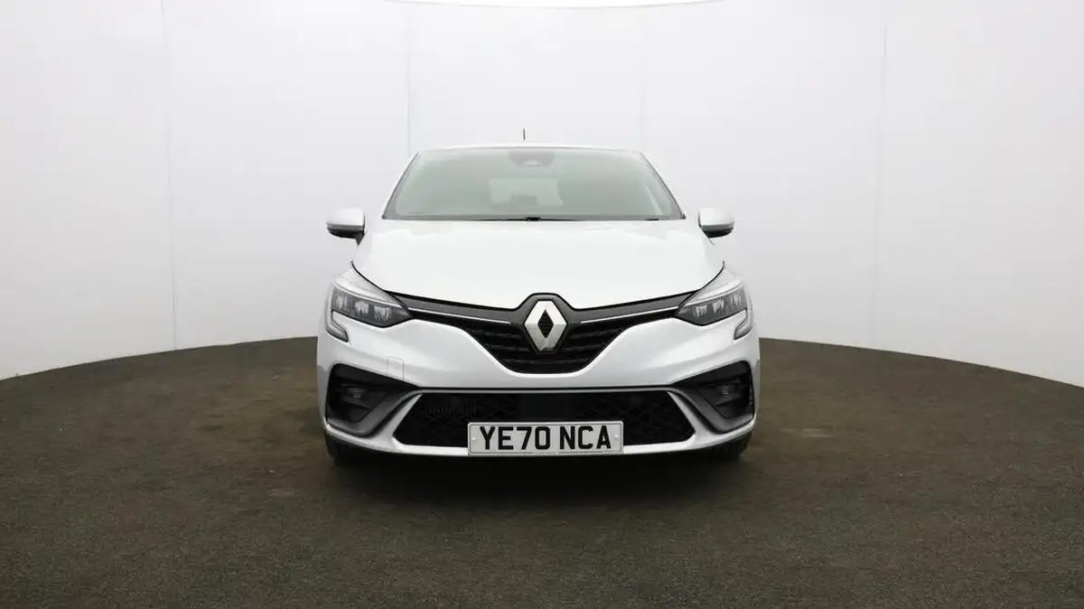 2021-renault-clio-10-tce-rs-line-100bhp-big-42