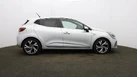 2021-renault-clio-10-tce-rs-line-100bhp-small-53