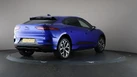 2022-jaguar-i-pace-ev400-hse-black-small-70